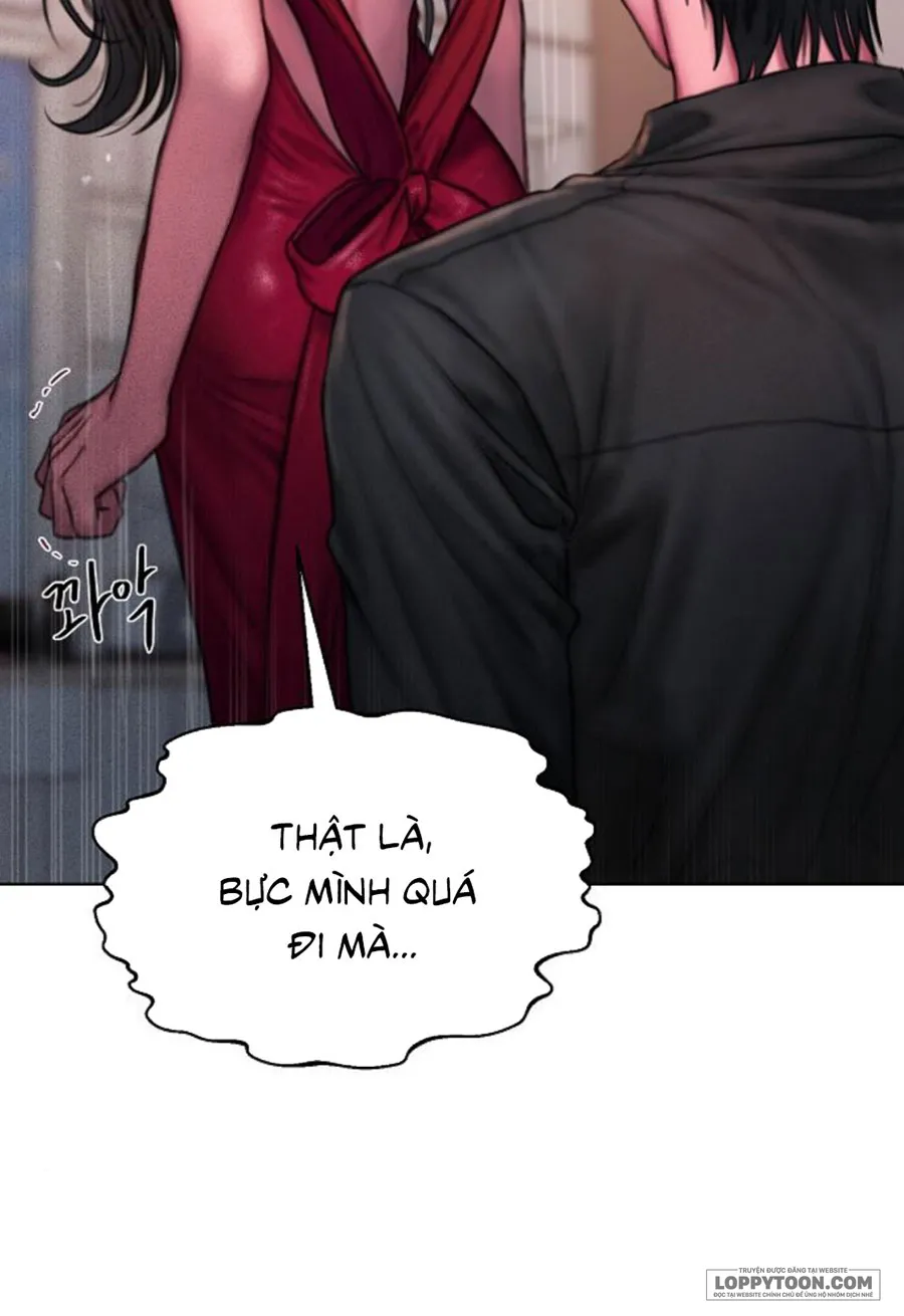 Greedy Chap 16 - trang 21