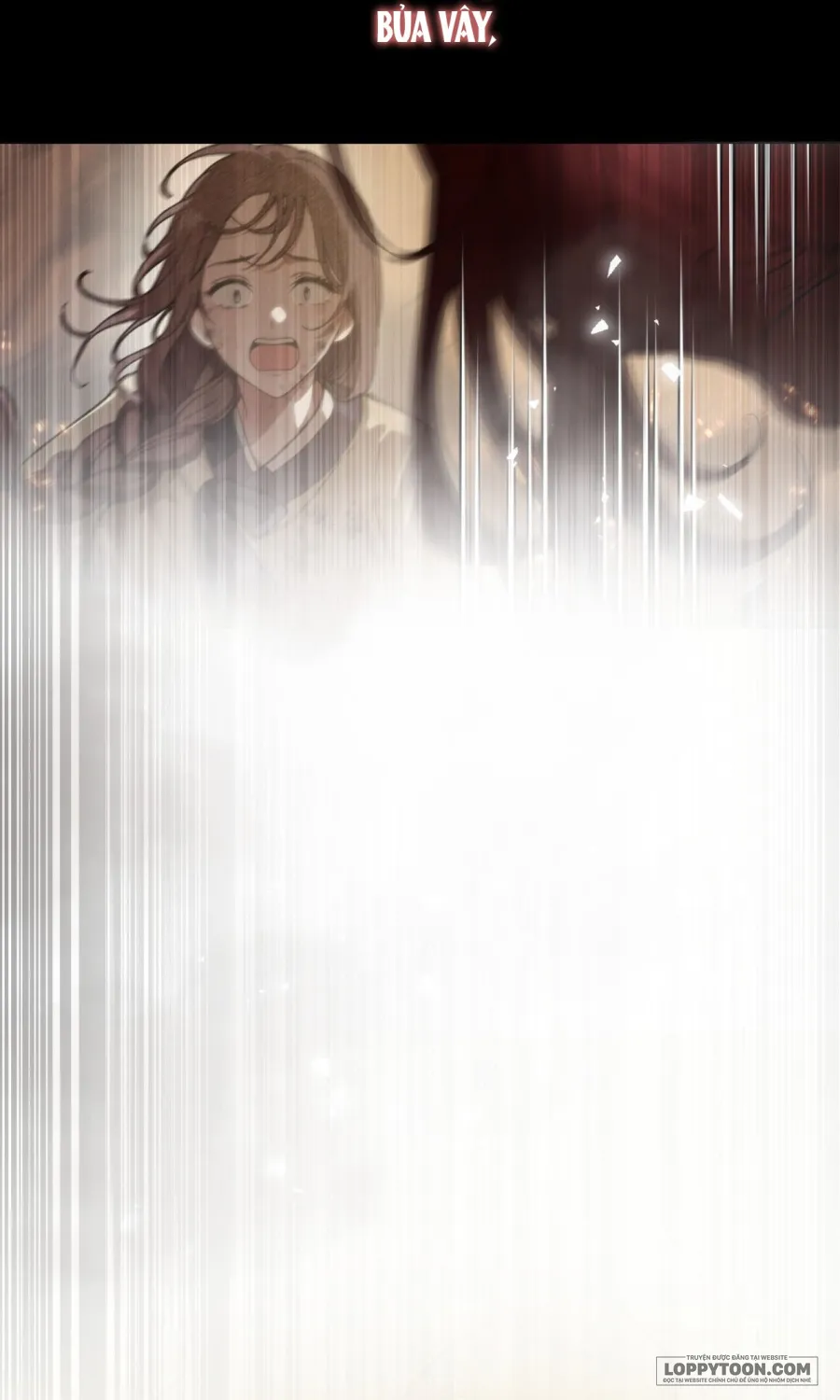Sự Tàn Khốc Mang Tên Chuộc Tội Chap 6 - trang 51