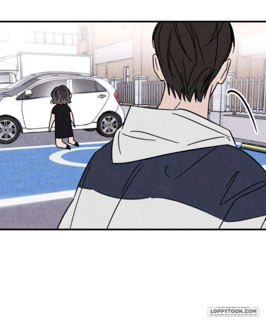 Câu Lạc Bộ Chị Đẹp Chap 9 - POV. Chạm mặt người yêu cũ ở đám cưới bạn thân - trang 5