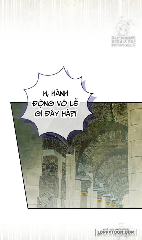 Sóc Con Tài Năng Chap 104 - trang 45