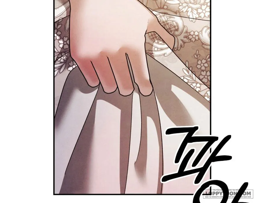 Cuộc Hôn Nhân Bị Cướp Đoạt Chap 52 - trang 20