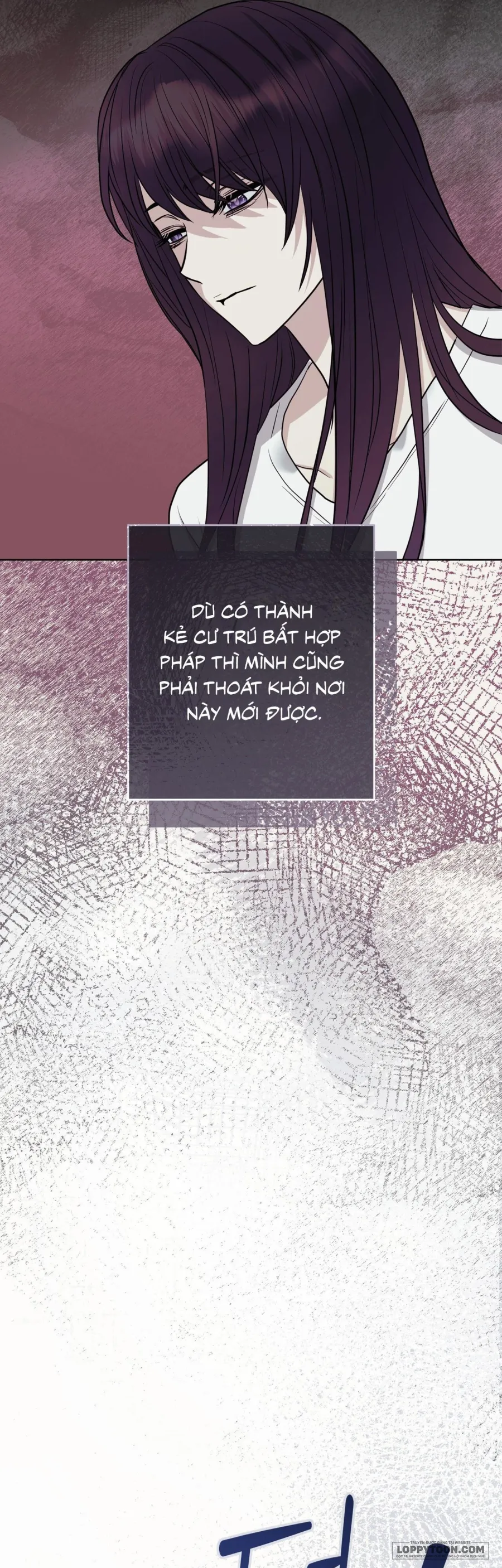 Hang Kiến Chap 9 - trang 63
