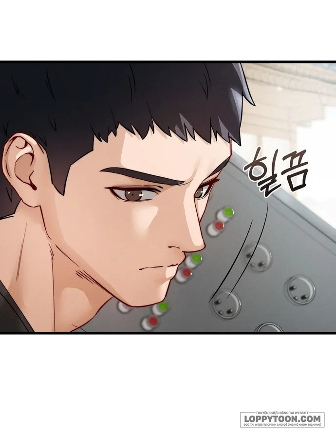 Sự Tham Lam Của Phụ Nữ Chap 21 - trang 83