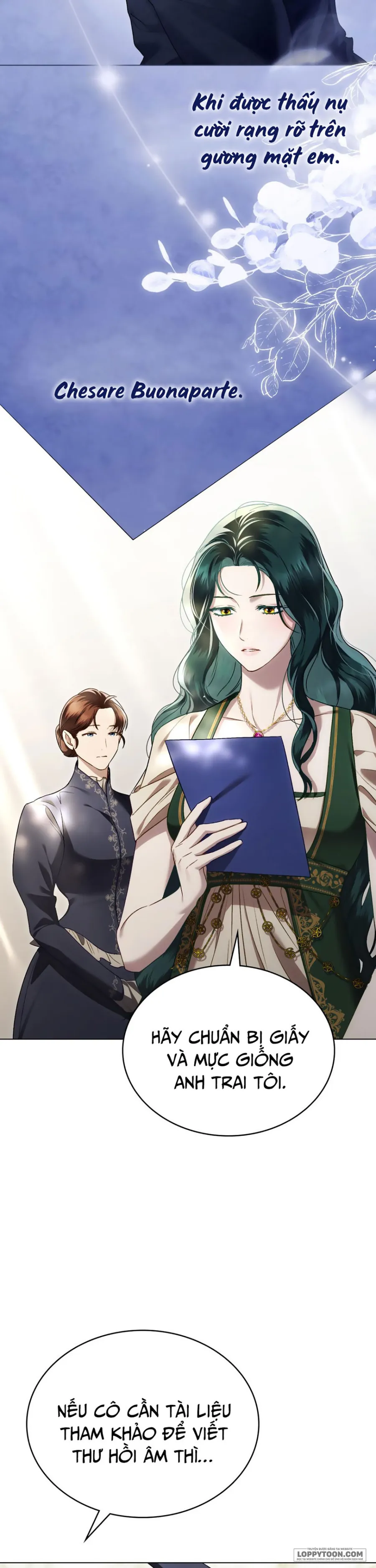Giới Thượng Lưu Chap 29 - trang 40