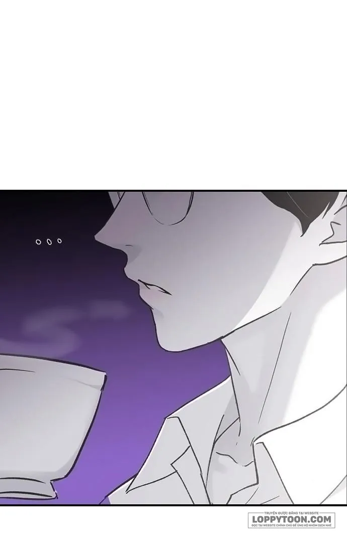 Ba Anh Trai Cực Phẩm Của Tôi Chap 14 - trang 60