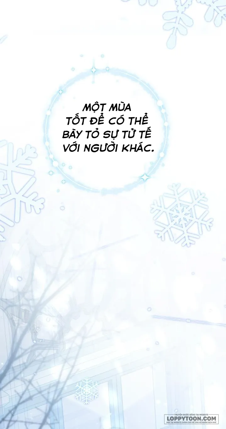 Trở Thành Bạn Thời Thơ Ấu Của Nam Phụ Ám Ảnh Chap 11 - trang 2