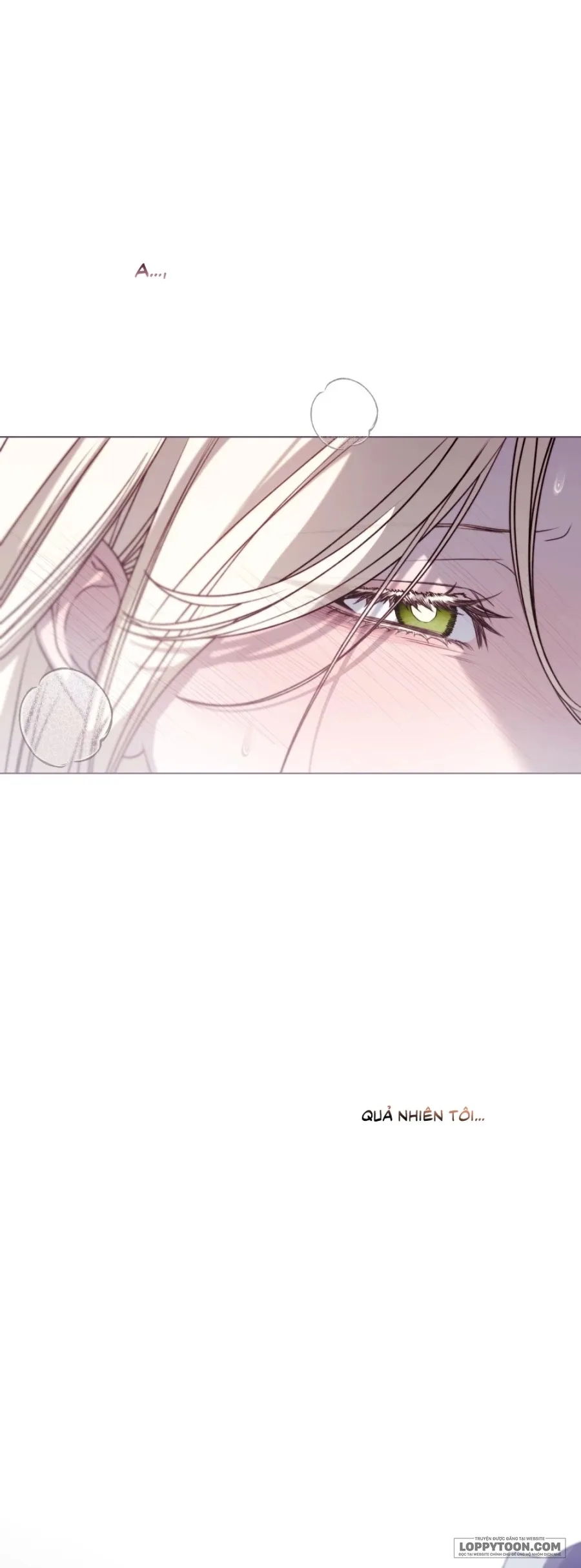 Chân Dung Kẻ Kiêu Ngạo Chap 15 - trang 23