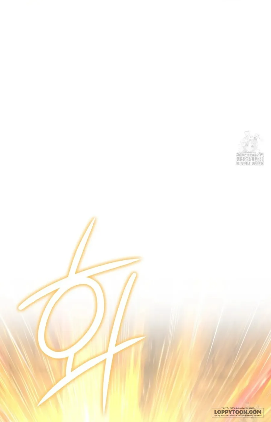 Dù Là Mẹ Kế Nhưng Tôi Thoát Khỏi Cái Chết Rất Dễ Dàng Chap 82 - trang 102