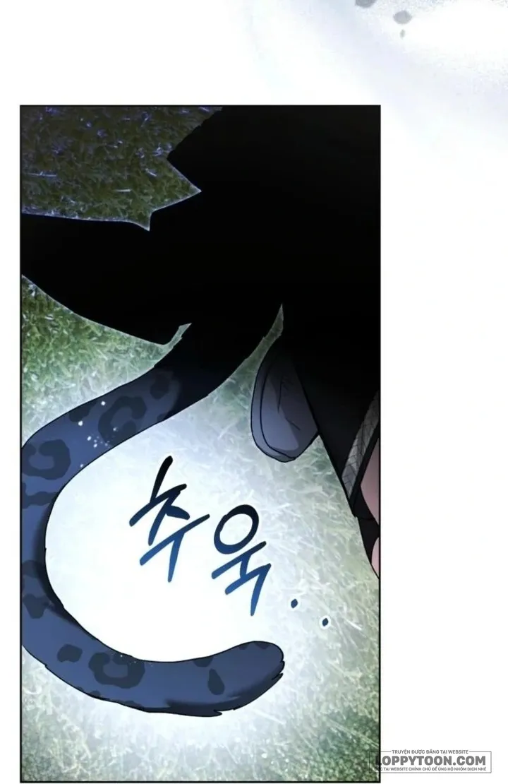 Bé Cá Voi Sát Thủ Phản Diện Chap 84 - trang 91