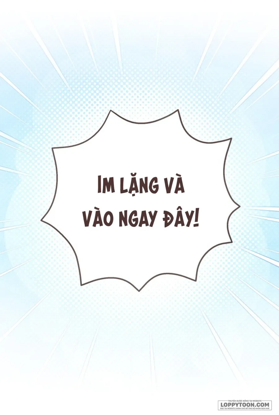 Cảm Xúc Chuyển Giao Chap 17 - trang 12