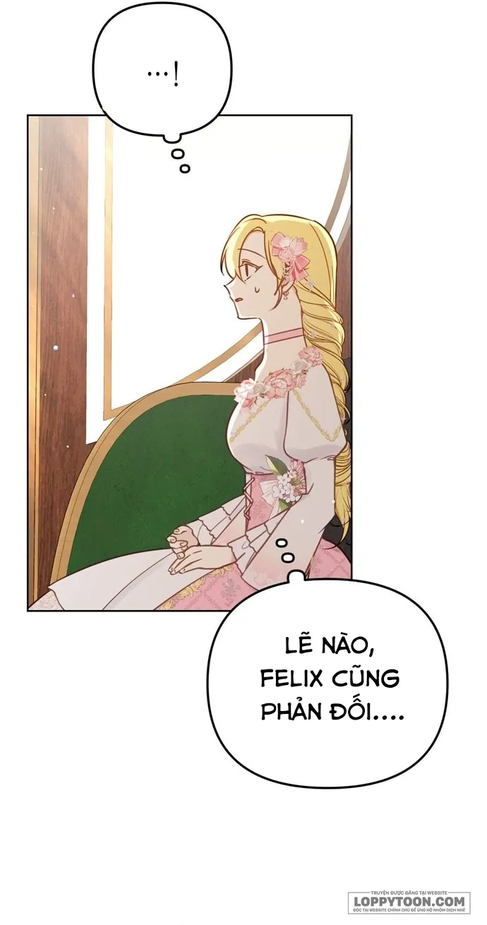 Cuộc Sống Hạnh Phúc Cùng Chồng Chap 43 - trang 50
