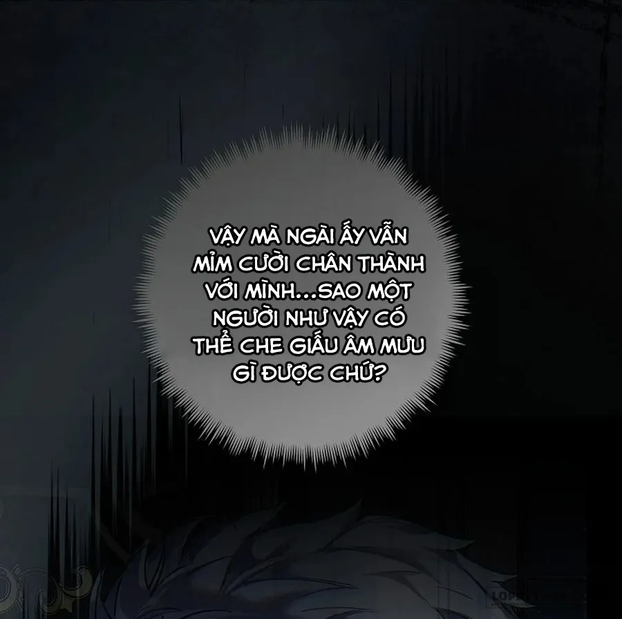 Papa Là Kẻ Thù Kiếp Trước Của Tôi? Chap 67 - trang 12