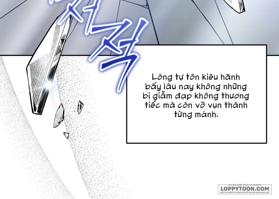 Không Tỉnh Táo Chap 6 - trang 112