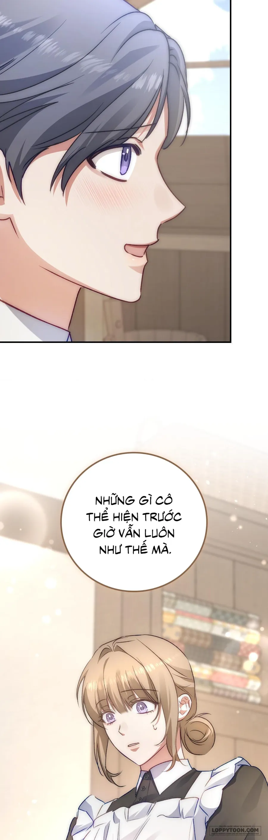 Ủa, Sao Thể Loại Này Khác Biệt Quá Vậy? Chap 14 - trang 26
