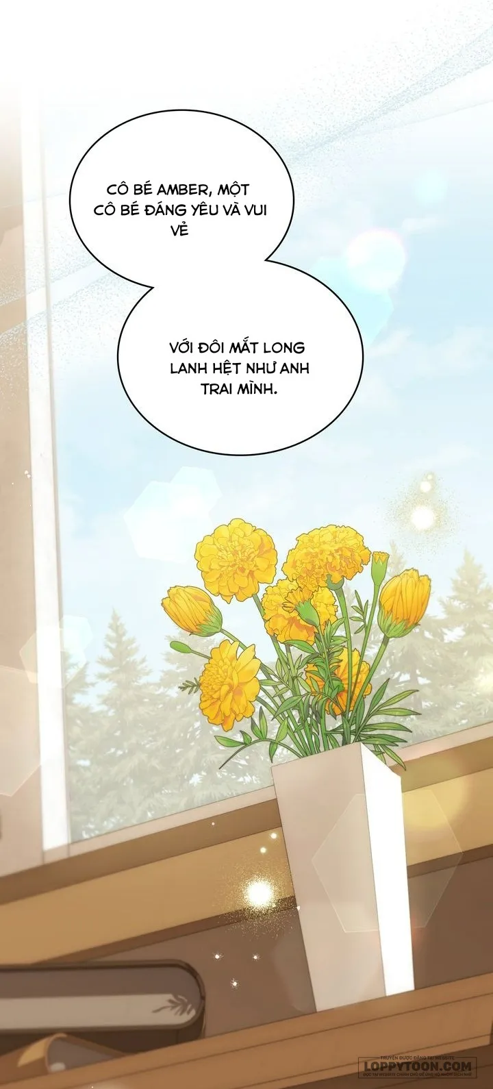 Chúa Phù Hộ Cho Sự Hủy Diệt Của Ta Chap 27 - trang 32