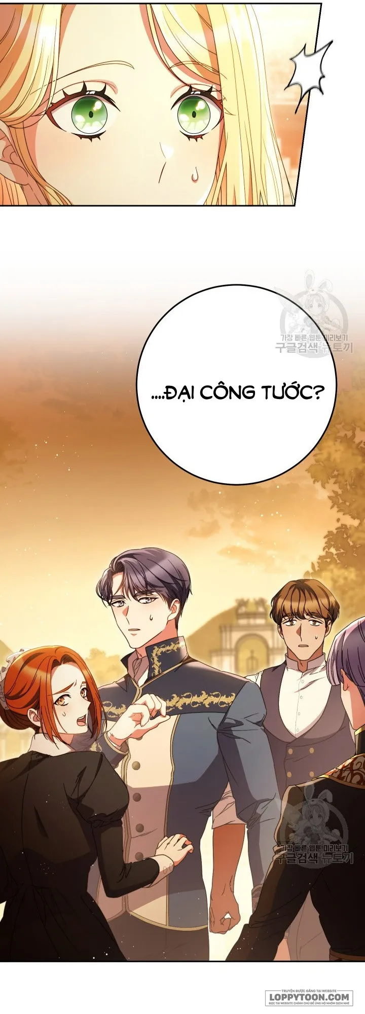Nuôi Dưỡng Em Gái Xinh Đẹp Chap 35 - trang 38