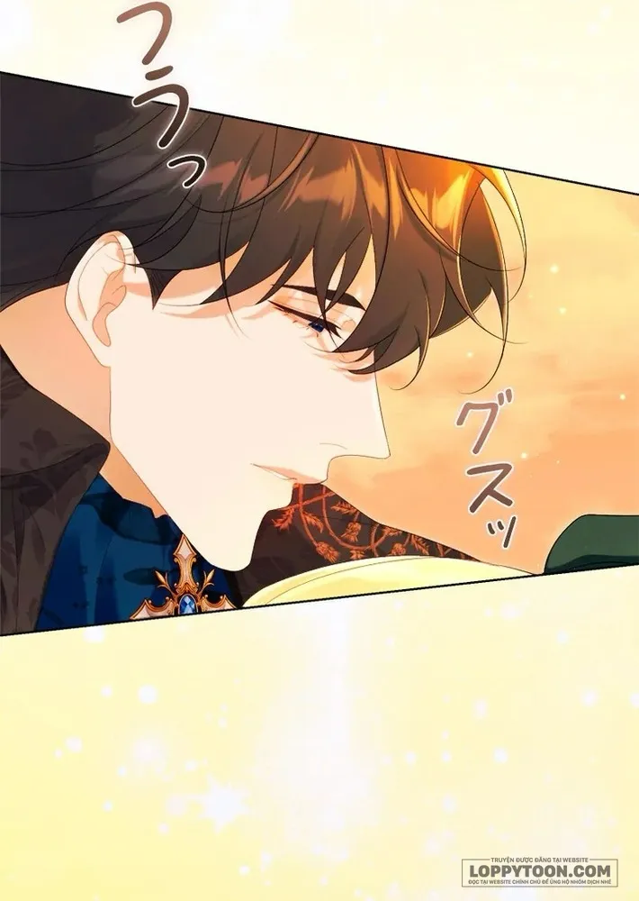 Không Cần Hối Hận Chap 27 - trang 50