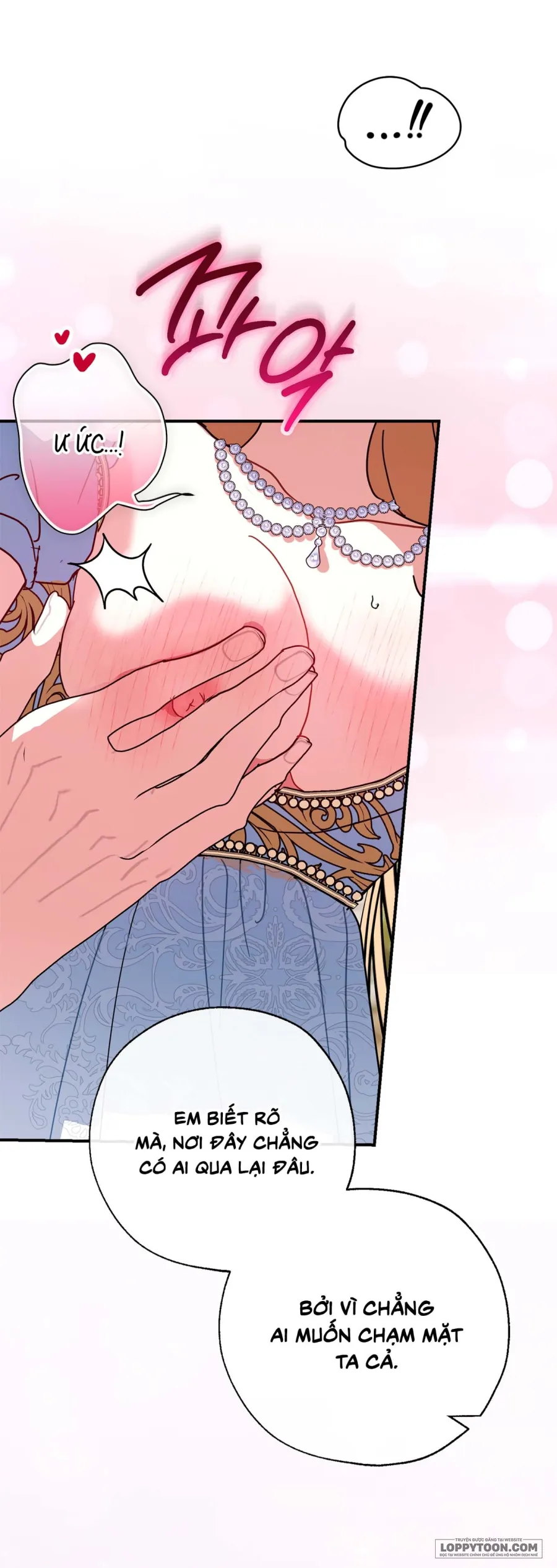 Cuộc Hôn Nhân Này Liệu Có Ổn Không? Chap 2 - 🔞🔞 - trang 116