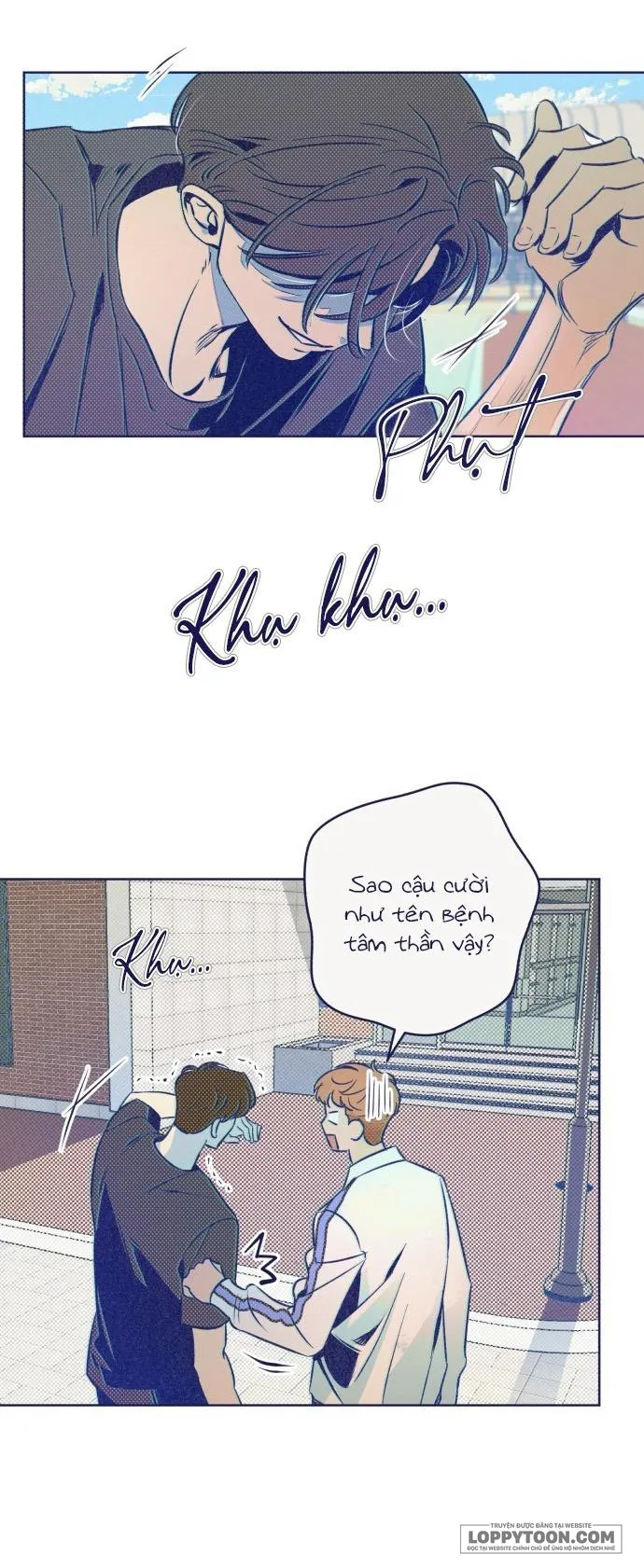 Trắc Nghiệm 4 Lựa Chọn Chap 5 - trang 67