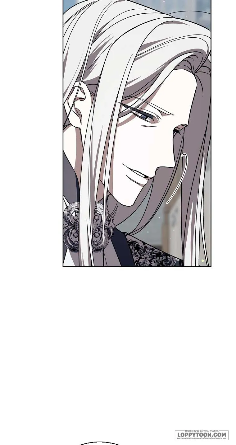 100 lời nguyền tại dinh thự Illestone Chap 28 - trang 17