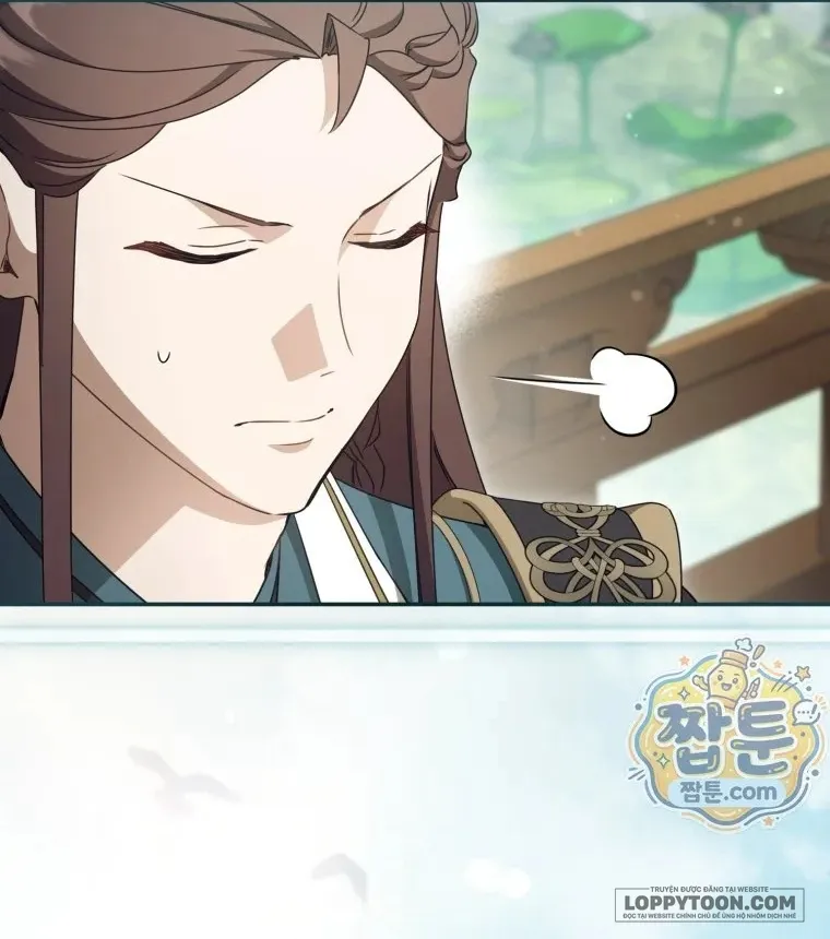 Trở Thành Cô Cháu Gái Bị Khinh Miệt Của Nhà Quyền Quý Chap 124 - trang 6