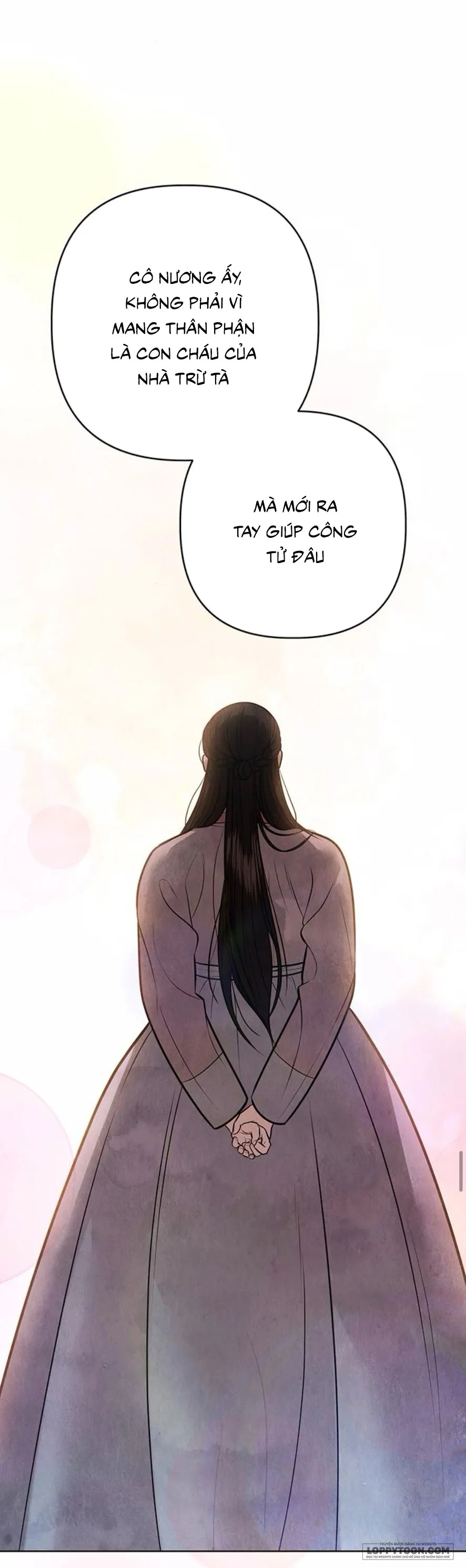 Quỷ Hồn Chap 41 - trang 27