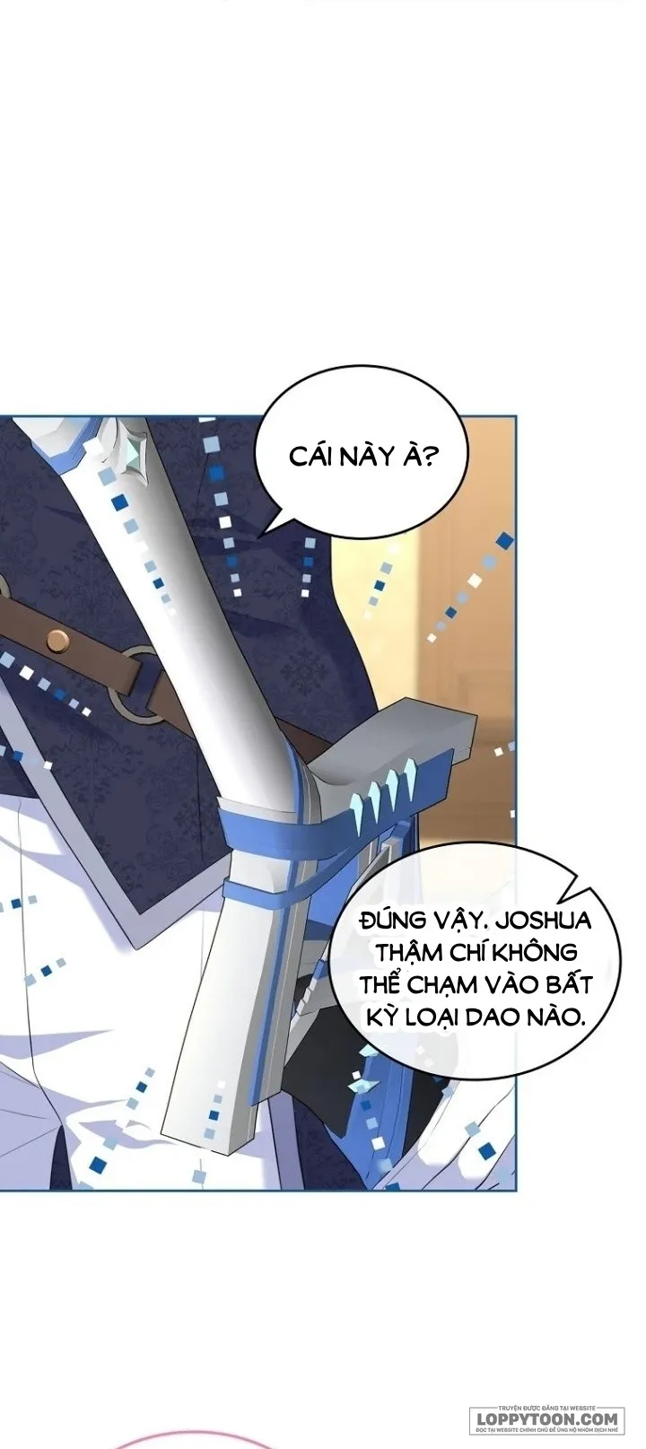 Tôi Sẽ Ly Hôn Với Anh Trai Nữ Chính Chap 19 - trang 51