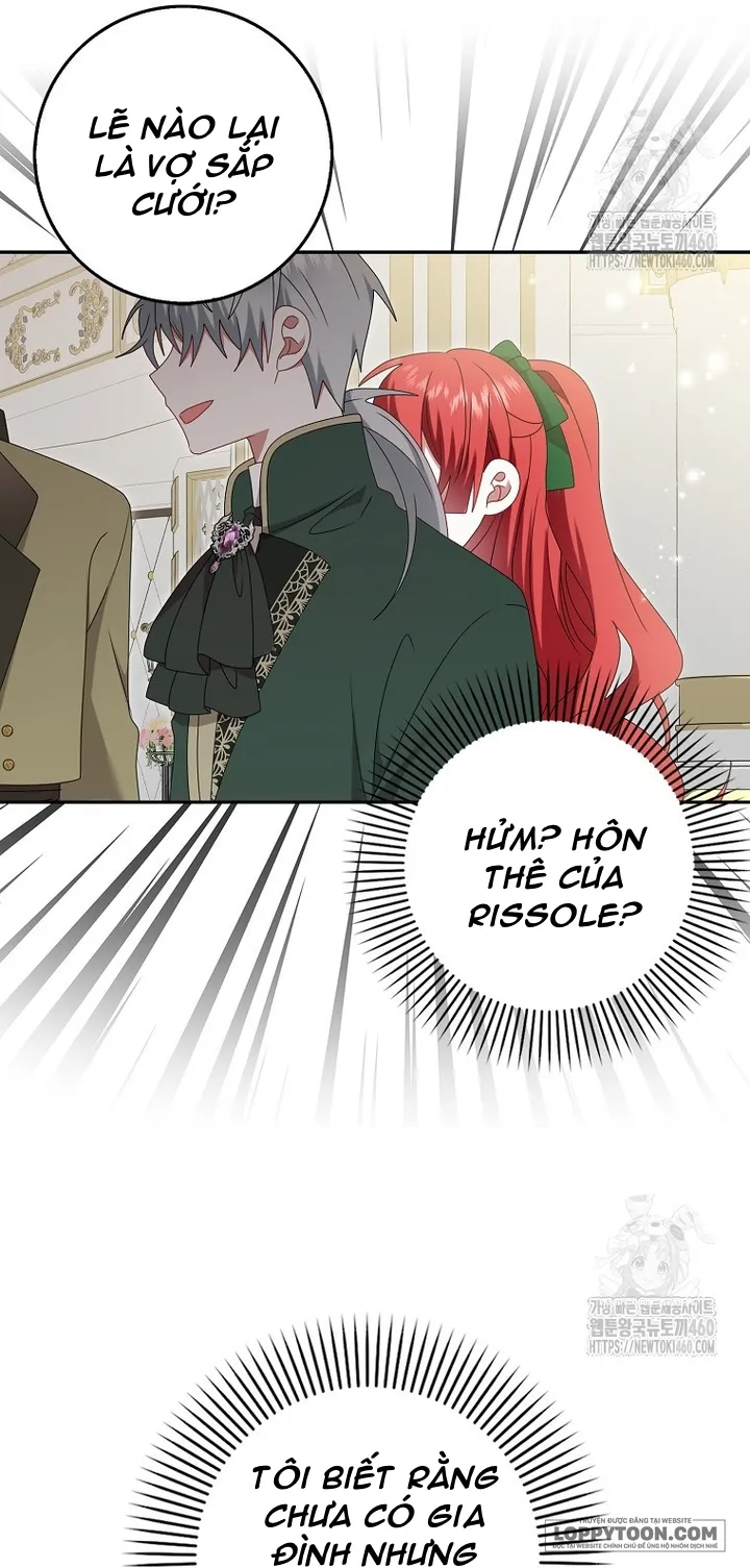 Tôi Sẽ Chiếm Lấy Ngư Trường Này! Chap 47 - trang 63