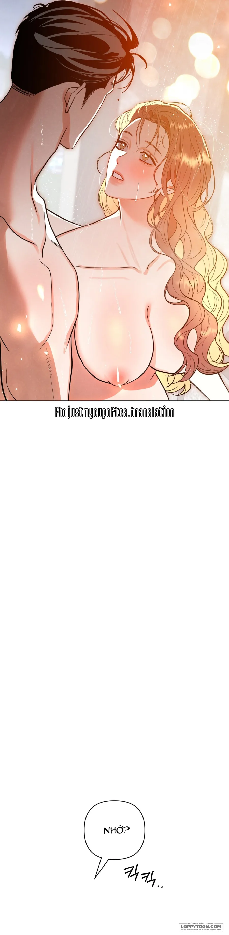 Ngưỡng Tuyệt Đối Chap 46 - trang 24