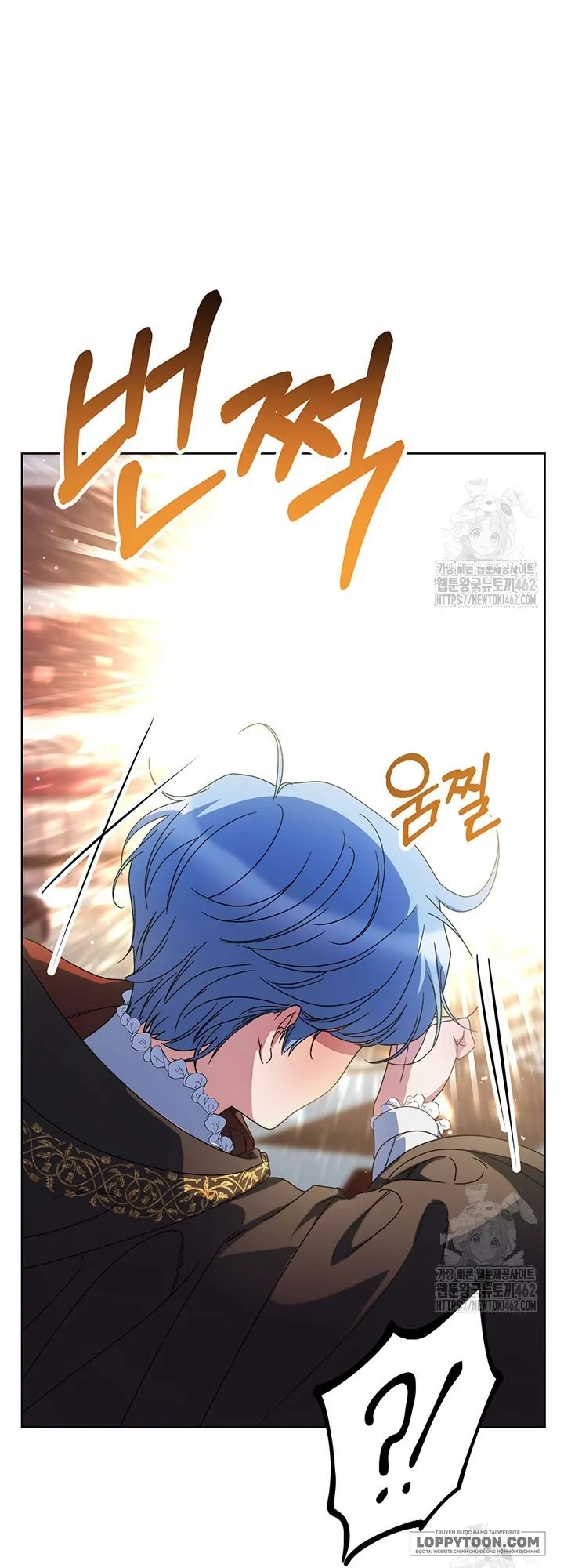 Nuôi Dưỡng Em Gái Xinh Đẹp Chap 74 - trang 71