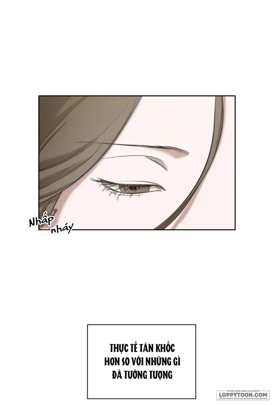Thanh Xuân Của Chúng Ta Chap 26 - trang 79