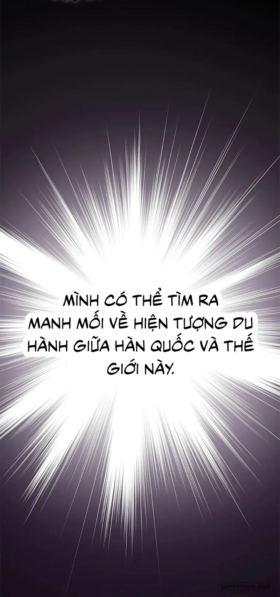 Có Kẻ Đã Sở Hữu Cơ Thể Của Tôi Chap 83 - trang 27