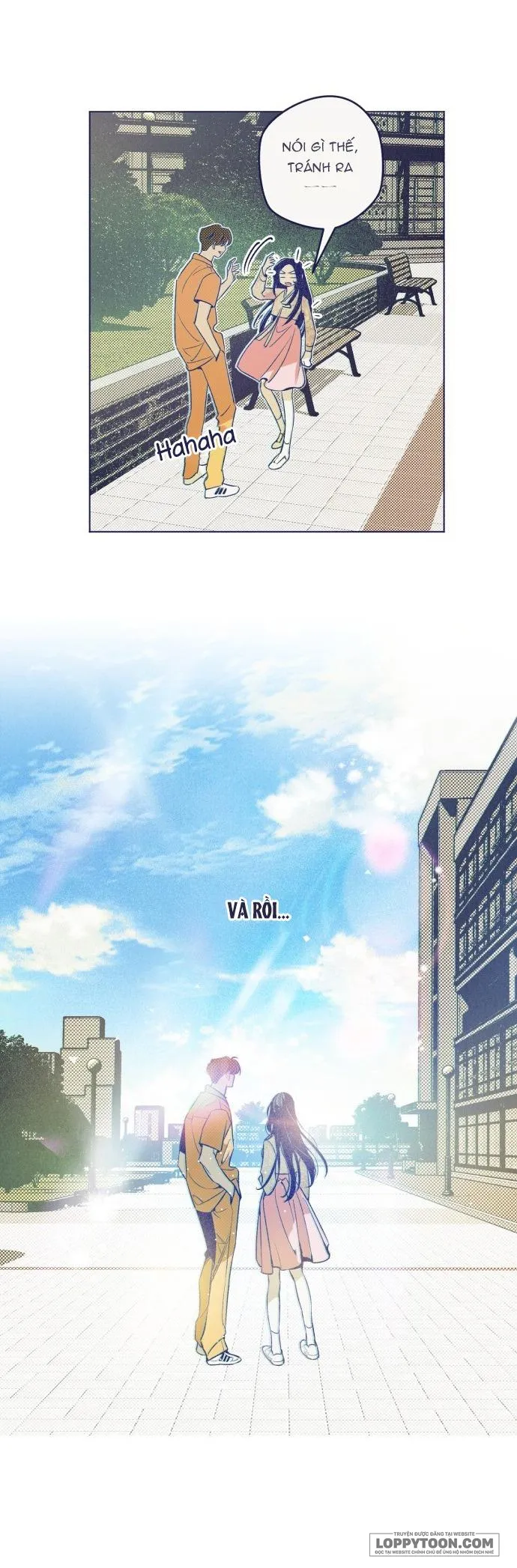 Trắc Nghiệm 4 Lựa Chọn Chap 1 - trang 19