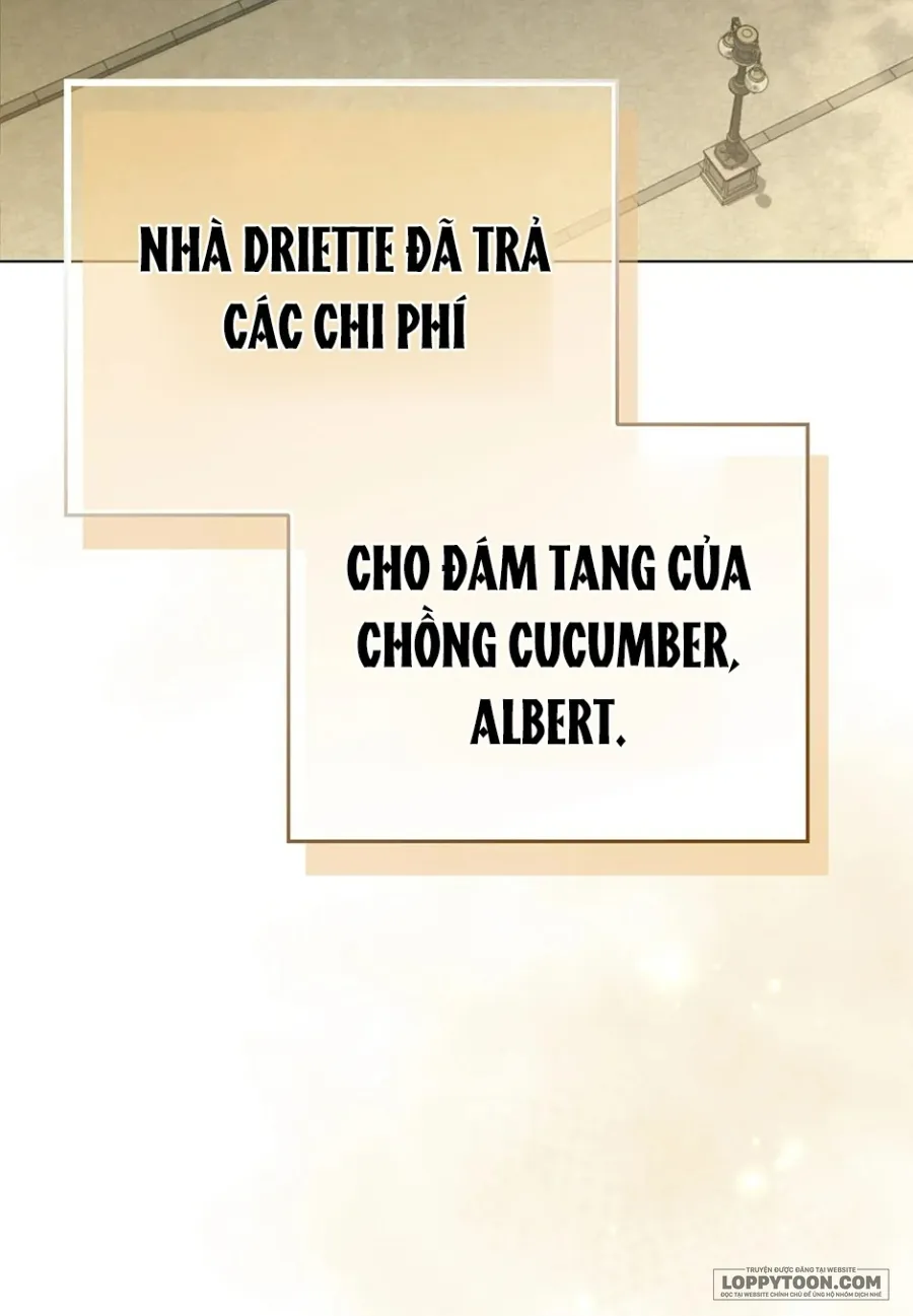 Phương Pháp Trồng Lúa Đặc Biệt Của Ác Nữ Chap 48 - trang 42