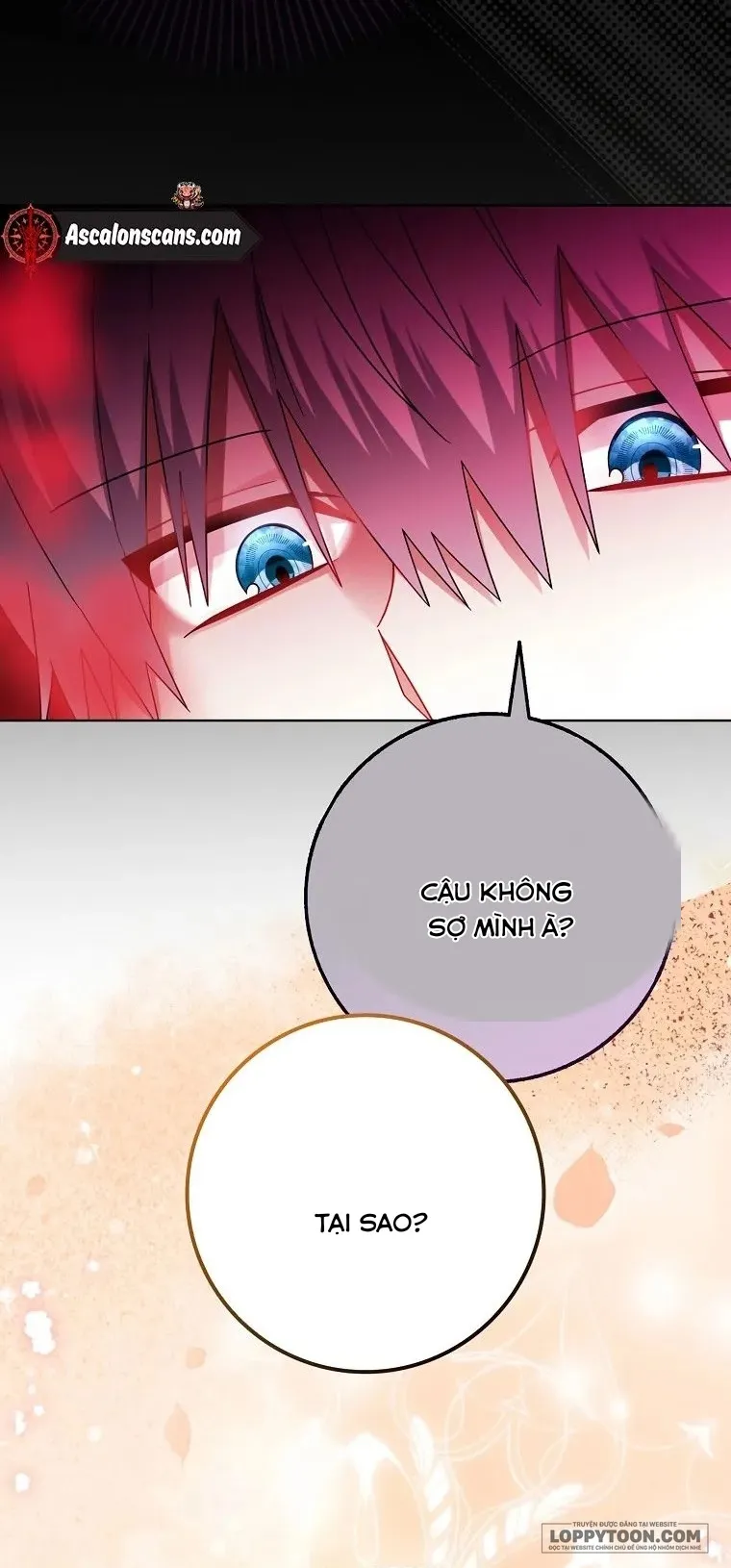 Tôi Sẽ Chiếm Lấy Ngư Trường Này! Chap 19 - trang 10