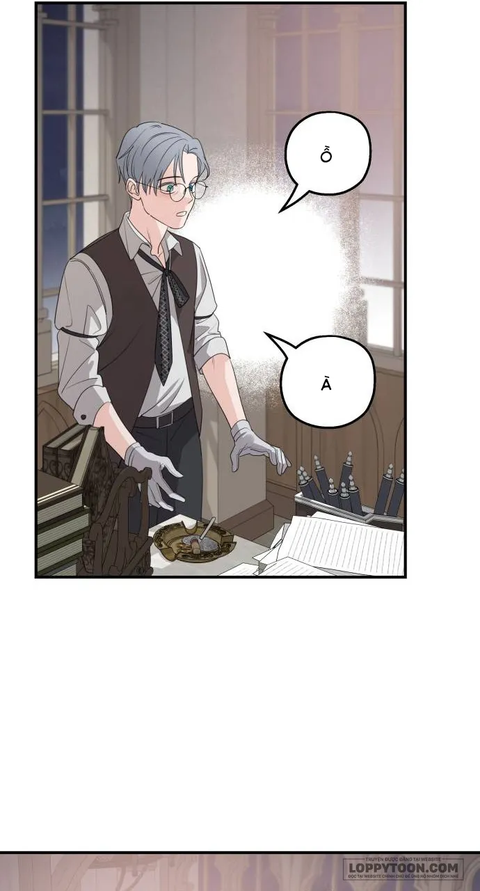Gia Đình Chồng Quá Ám Ảnh Bởi Tôi Chap 66 - trang 26