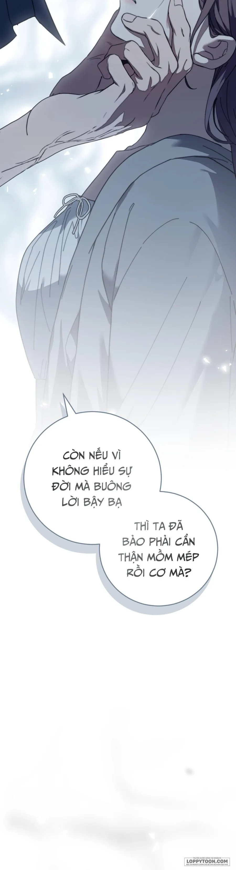 Sự Tàn Khốc Mang Tên Chuộc Tội Chap 28 - trang 65
