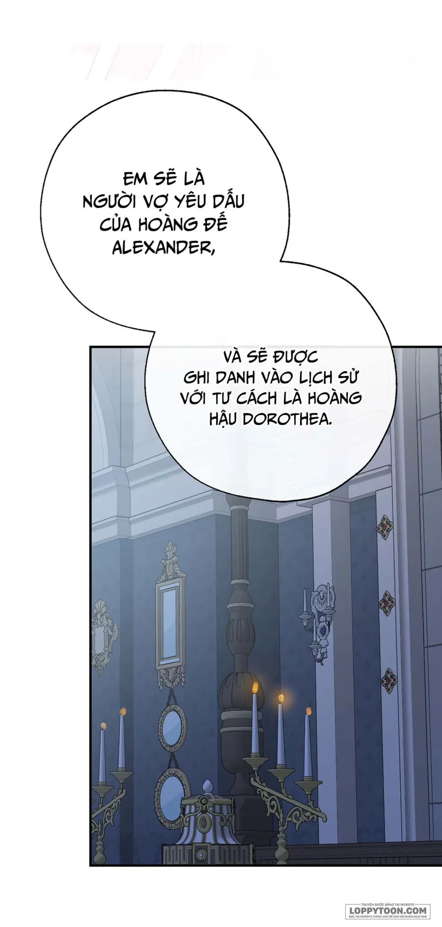 Cuộc Hôn Nhân Này Liệu Có Ổn Không? Chap 4 - 🔞 - trang 63