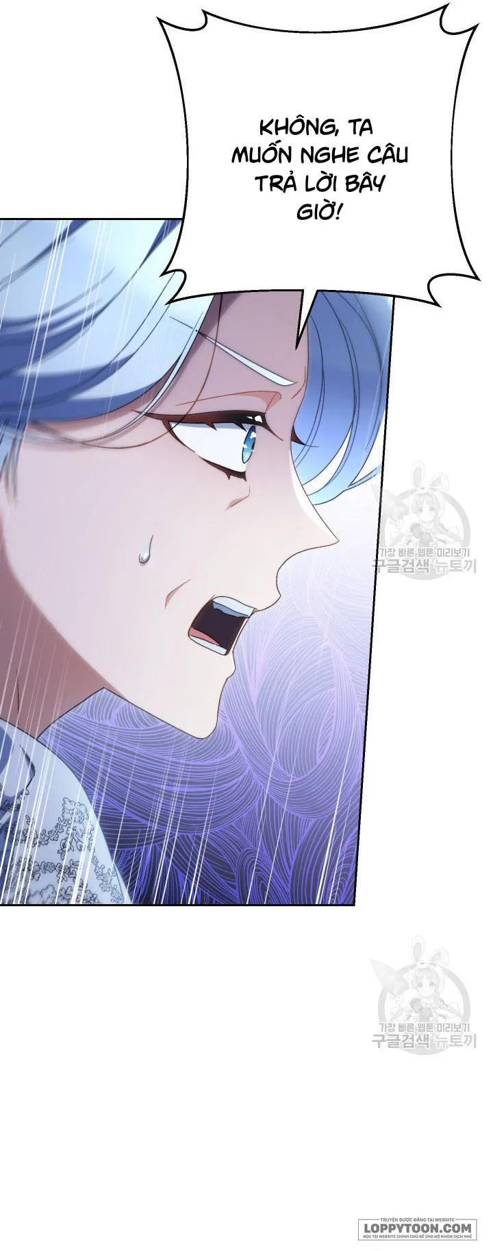 Nuôi Dưỡng Em Gái Xinh Đẹp Chap 40 - trang 62