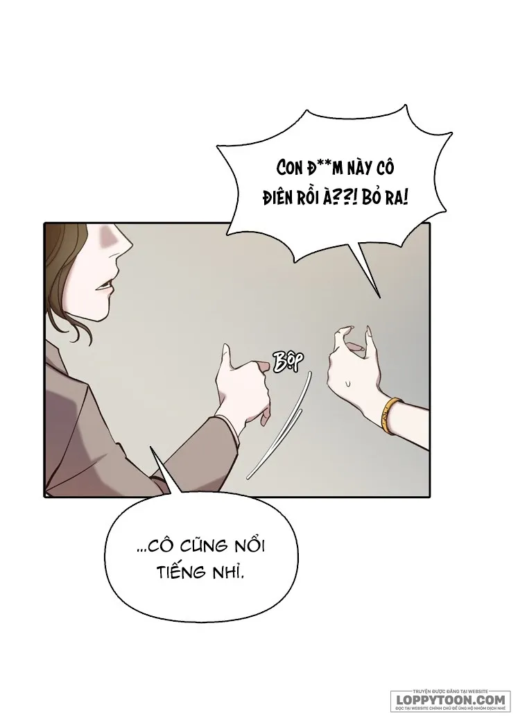 Thanh Xuân Của Chúng Ta Chap 84 - trang 50