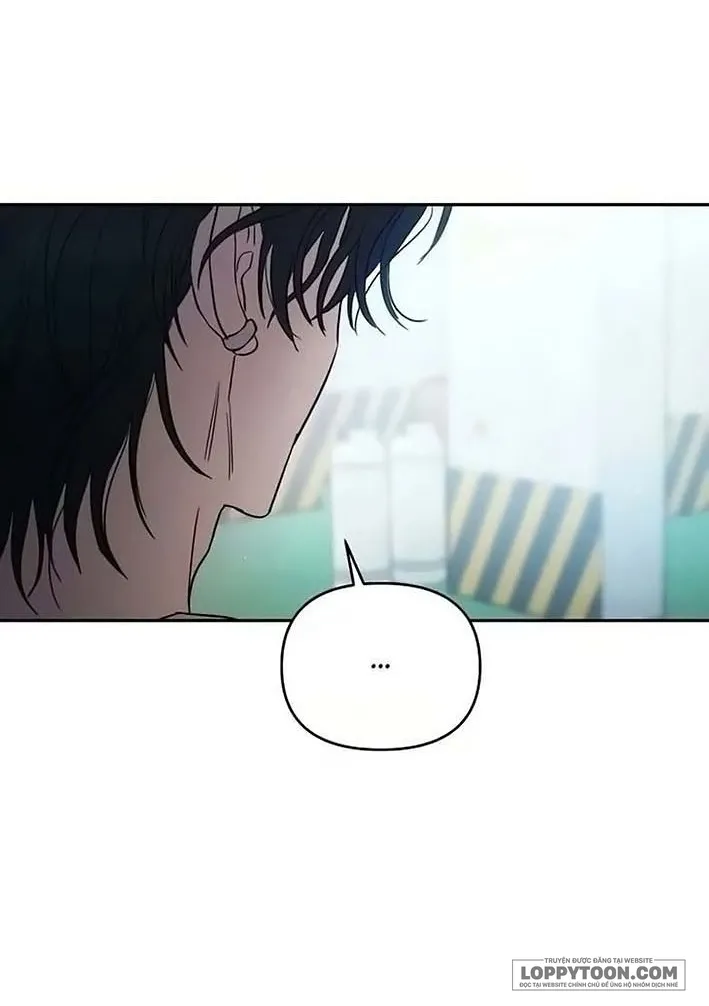 Tình Yêu Thuần Khiết Hư Hỏng Chap 16 - trang 29