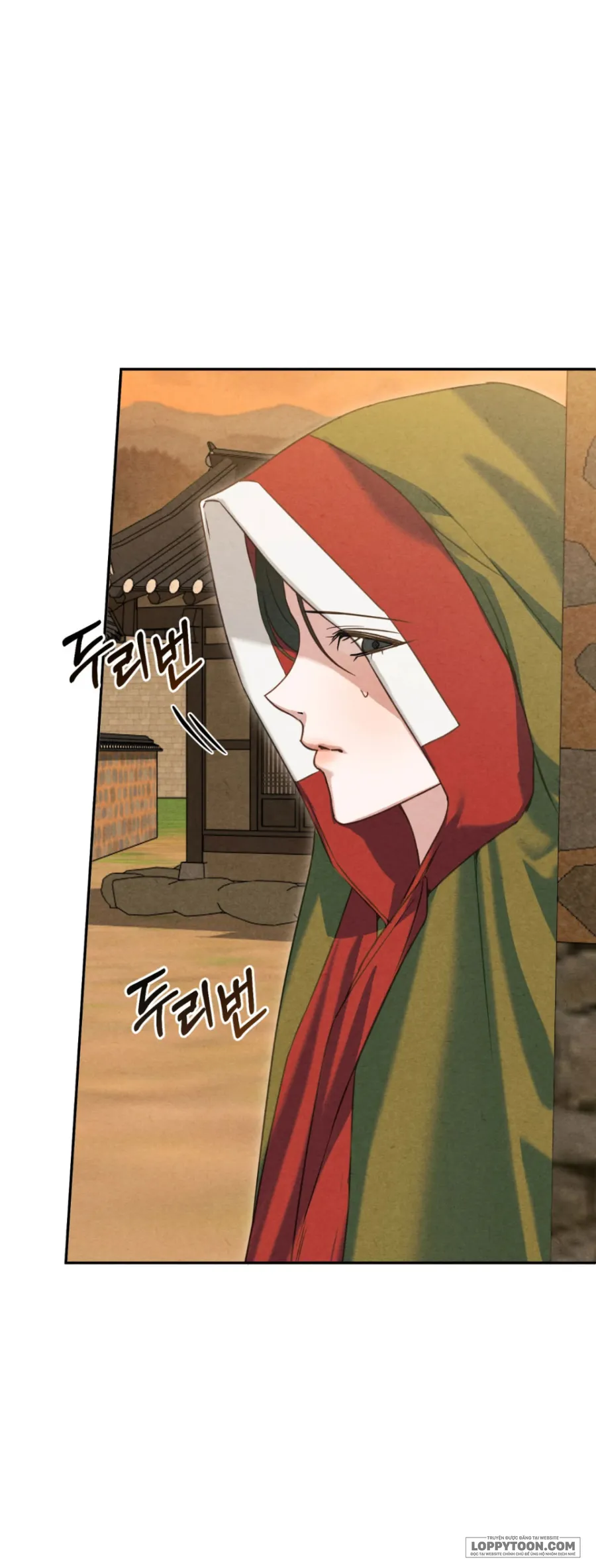 Phá Cầm Chap 5 - trang 16