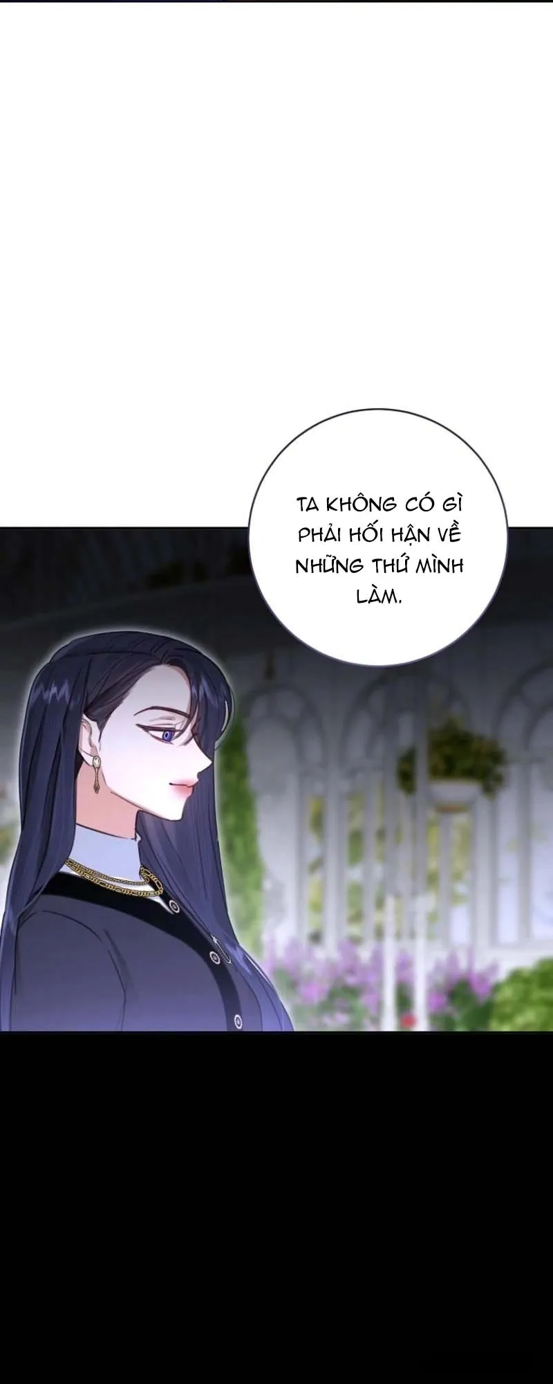 Cuộc Hôn Nhân Xa Hoa Của Đại Công Tước Là Giả Chap 107 - trang 9
