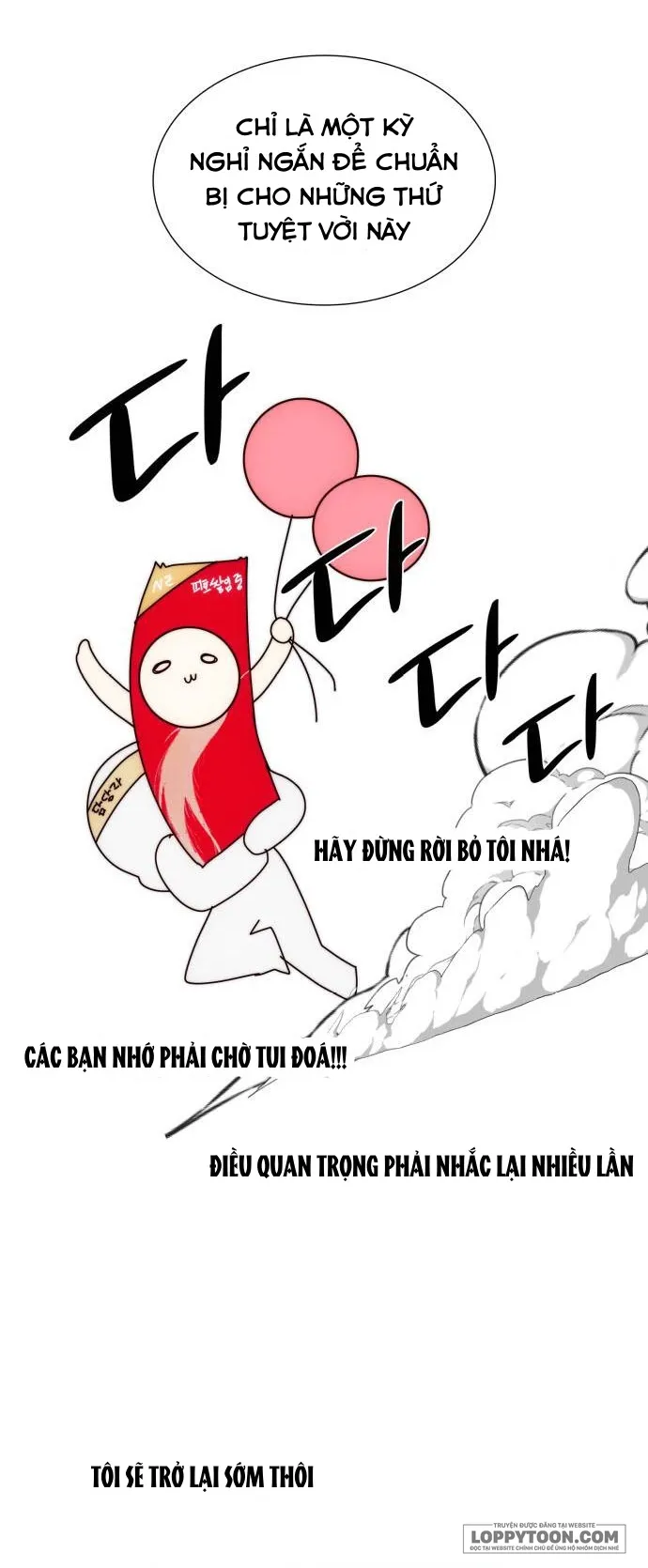 Tôi Được Sinh Ra Là Cô Con Gái Thứ Hai Chap 43 - trang 64