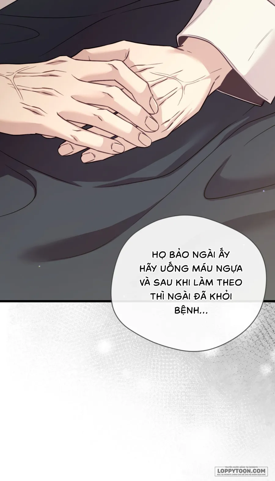 Phương Pháp Chữa Lành Cho Thanh Mai Trúc Mã Ốm Yếu Chap 1 - 🔞🔞 - trang 65