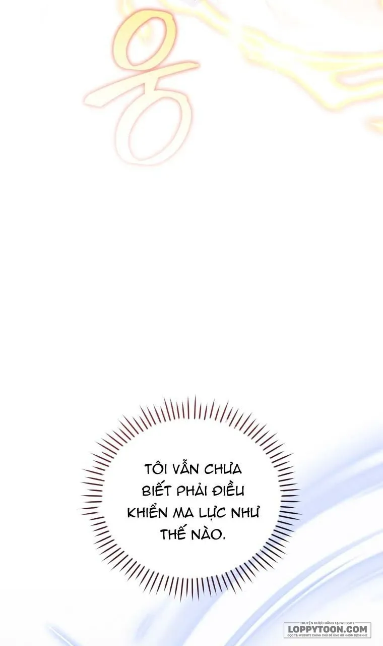 Tôi Đang Được Nuôi Dưỡng Bởi Những Kẻ Phản Diện Chap 138 - trang 3
