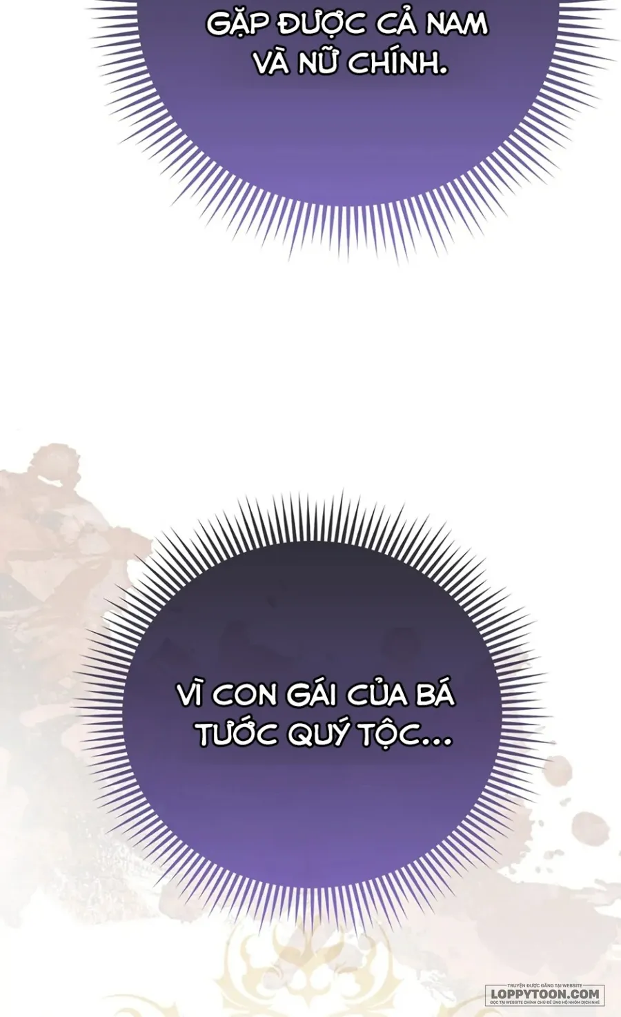 Phương Pháp Trồng Lúa Đặc Biệt Của Ác Nữ Chap 48 - trang 59