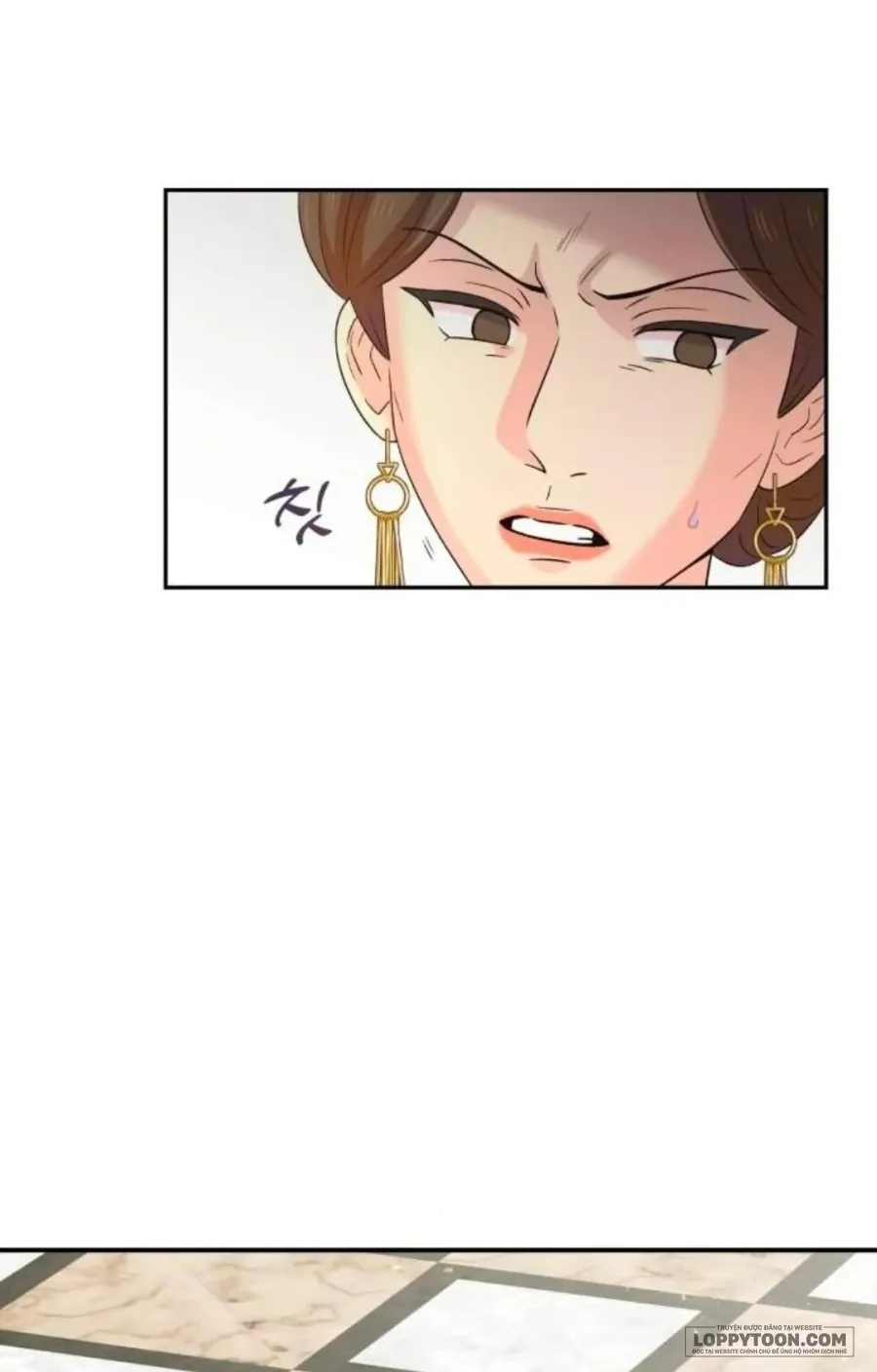 Hầu Gái Không Thích Nuôi Dạy Trẻ Nhỏ Chap 16 - trang 60