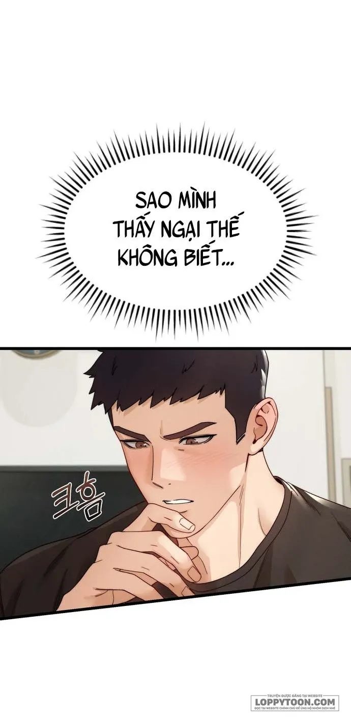 Sự Tham Lam Của Phụ Nữ Chap 25 - 🔞[END SS1] - trang 47