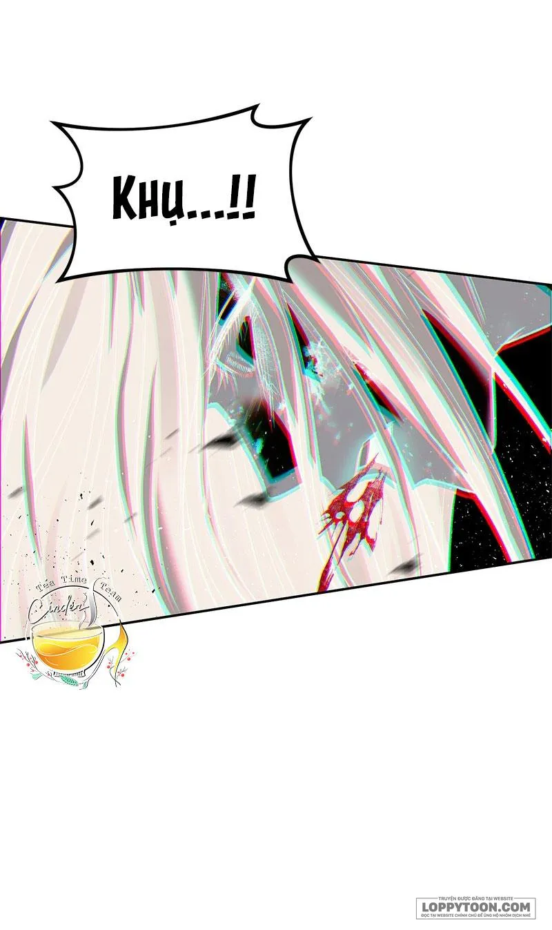 Xâm Nhập Trường Trung Học Tài Phiệt Chap 48 - trang 63